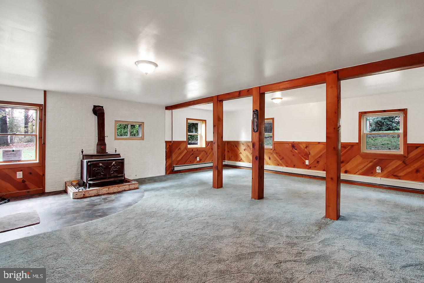 4695 Fake Road York, PA 17406 - Photo 2 of 27 Gallery Image 2