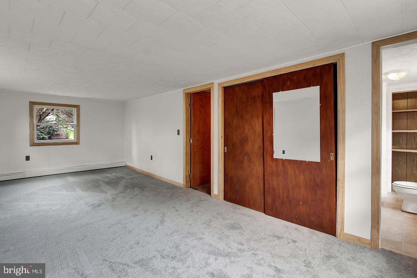 4695 Fake Road York, PA 17406 - Photo 11 of 27 Gallery Image 11