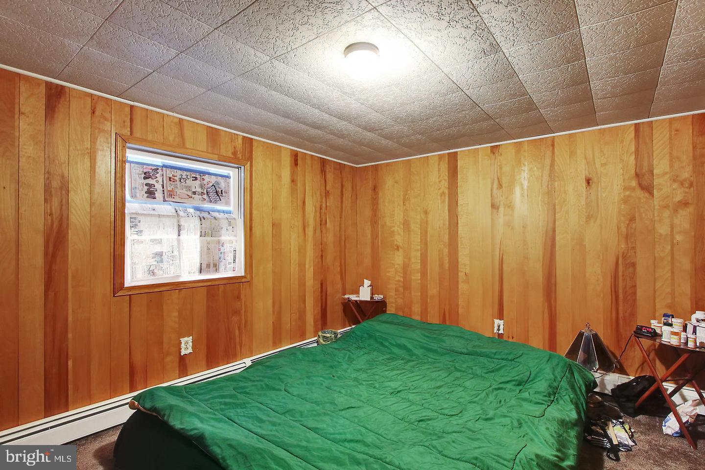 4695 Fake Road York, PA 17406 - Photo 12 of 27 Gallery Image 12