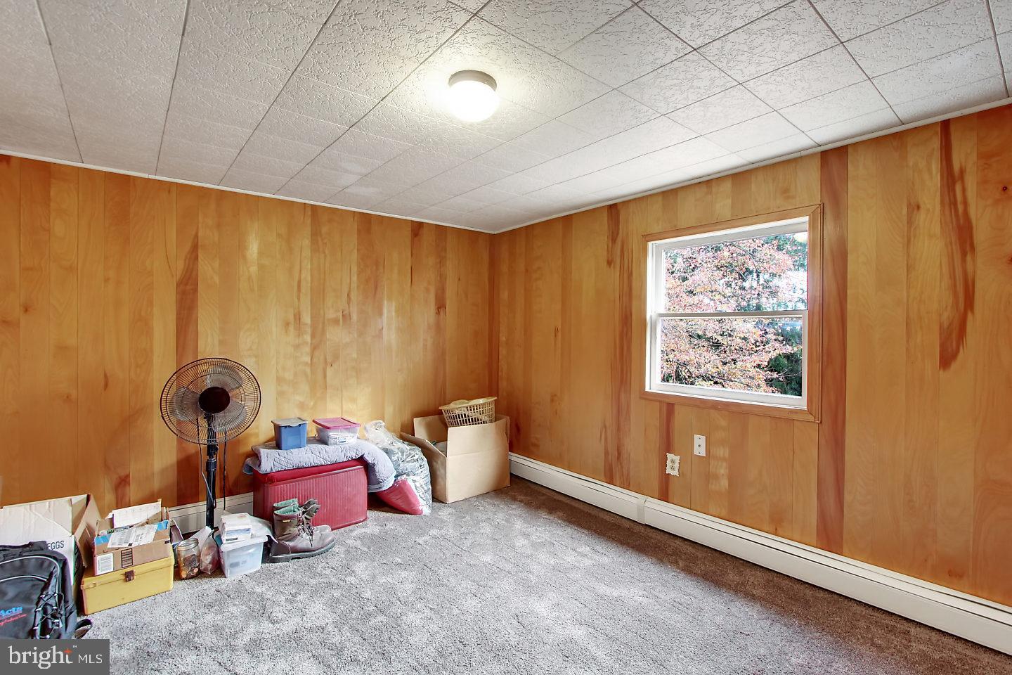 4695 Fake Road York, PA 17406 - Photo 13 of 27 Gallery Image 13