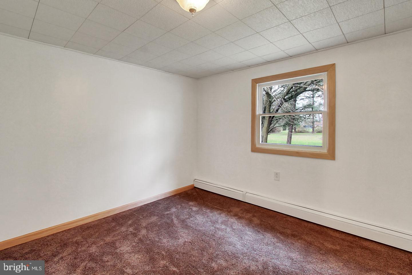 4695 Fake Road York, PA 17406 - Photo 14 of 27 Gallery Image 14