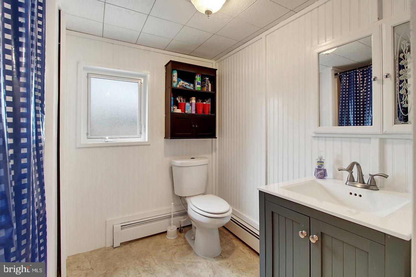 4695 Fake Road York, PA 17406 - Photo 16 of 27 Gallery Image 16