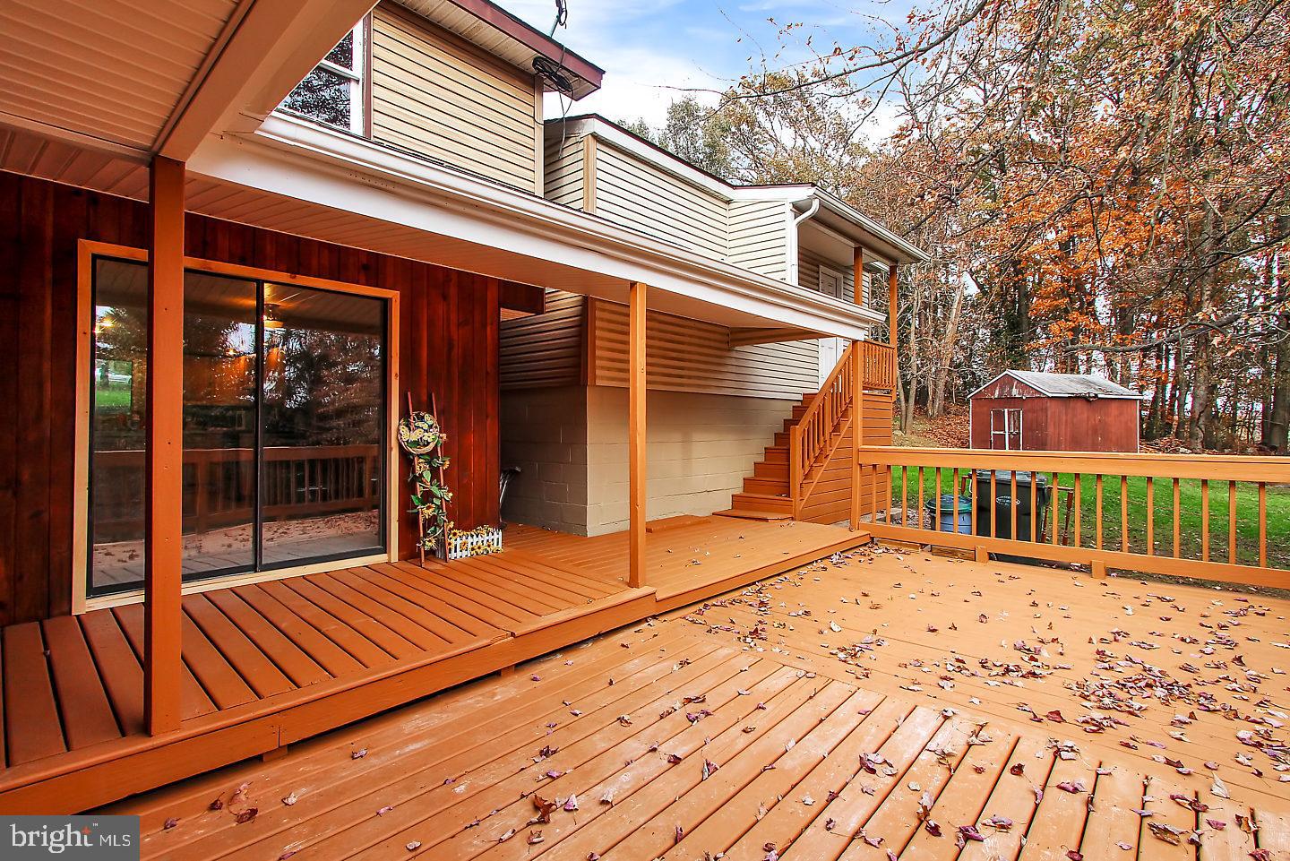 4695 Fake Road York, PA 17406 - Photo 18 of 27 Gallery Image 18