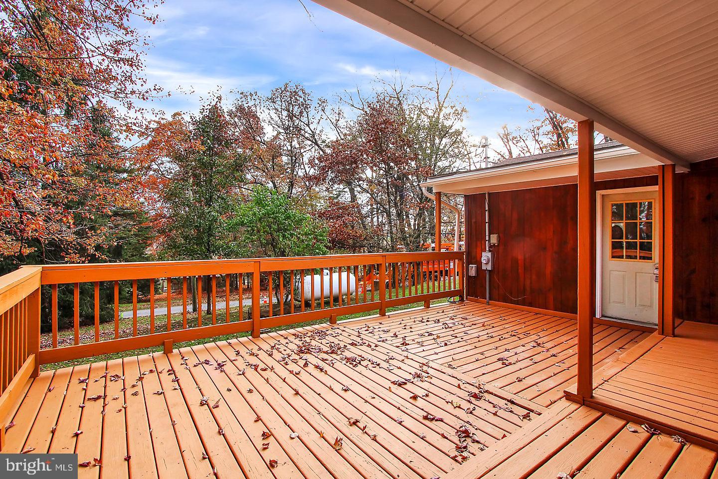 4695 Fake Road York, PA 17406 - Photo 19 of 27 Gallery Image 19