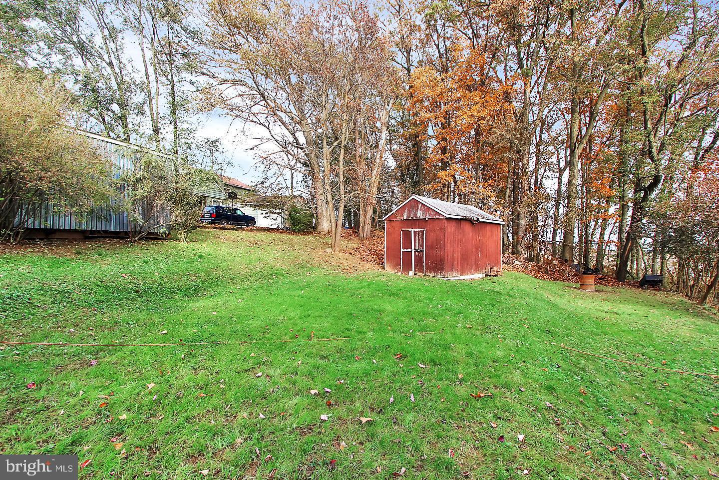 4695 Fake Road York, PA 17406 - Photo 20 of 27 Gallery Image 20