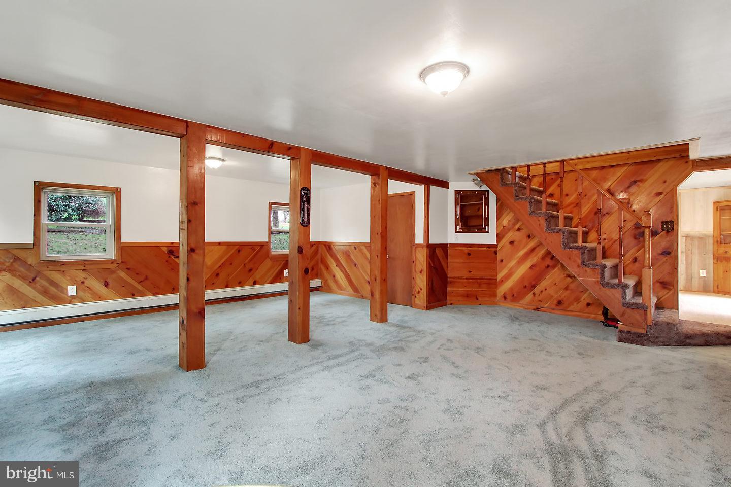 4695 Fake Road York, PA 17406 - Photo 3 of 27 Gallery Image 3