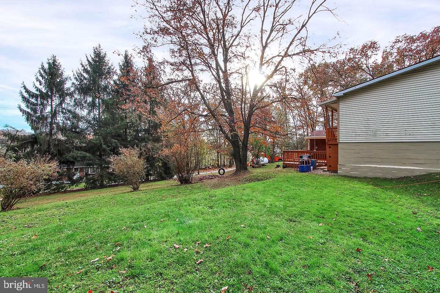 4695 Fake Road York, PA 17406 - Photo 21 of 27 Gallery Image 21