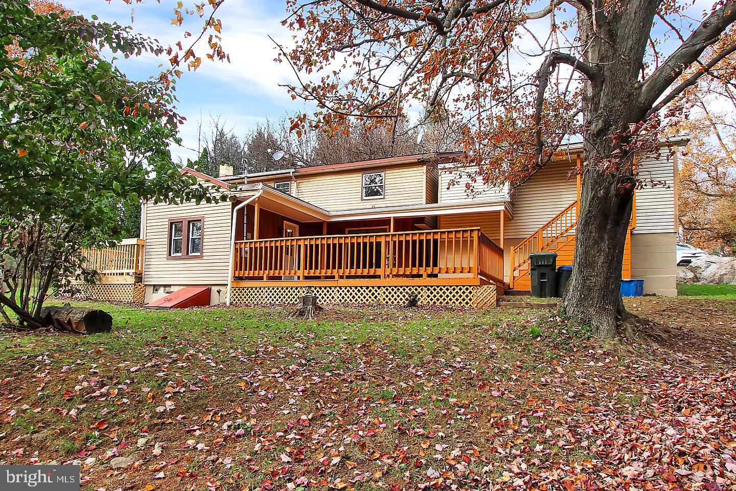 4695 Fake Road York, PA 17406 - Photo 22 of 27 Gallery Image 22