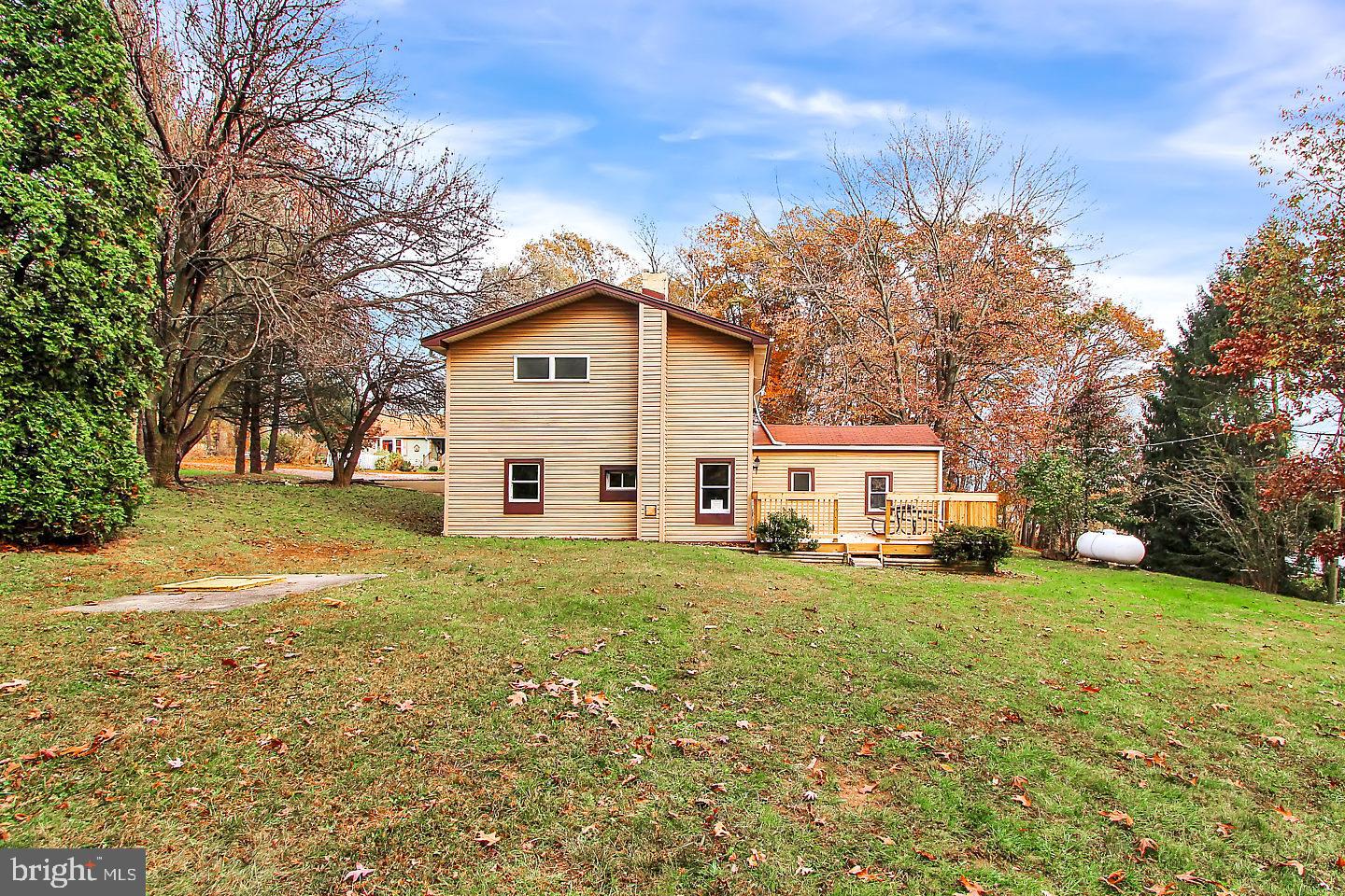 4695 Fake Road York, PA 17406 - Photo 23 of 27 Gallery Image 23