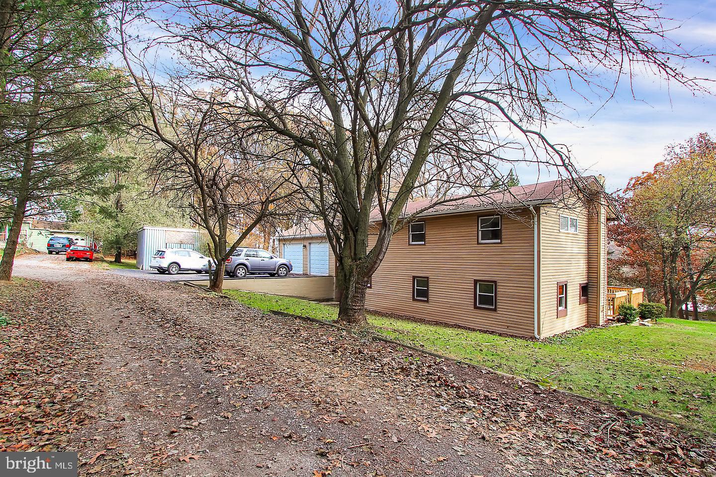 4695 Fake Road York, PA 17406 - Photo 26 of 27 Gallery Image 26