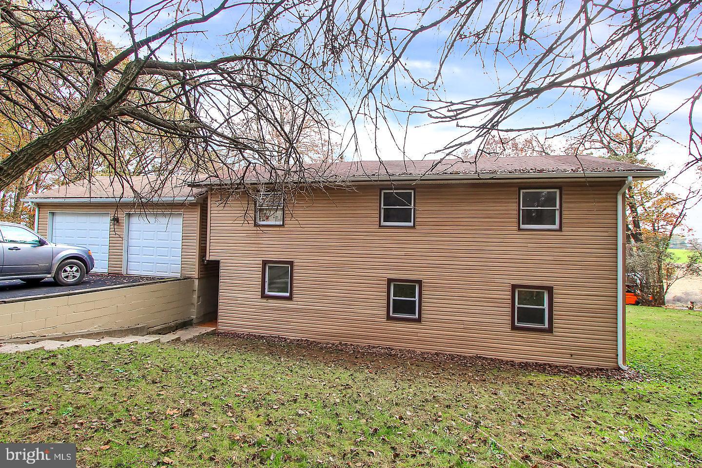 4695 Fake Road York, PA 17406 - Photo 27 of 27 Gallery Image 27