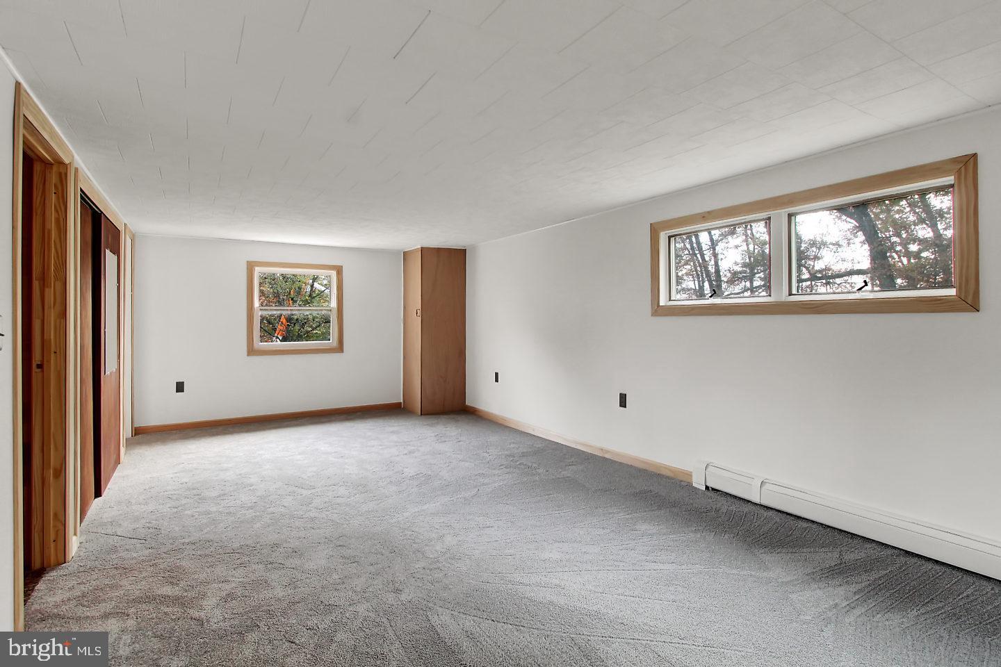 4695 Fake Road York, PA 17406 - Photo 9 of 27 Gallery Image 9