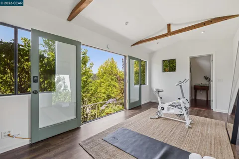 $1,965,000 | 6 Monte Vista Road, Orinda, CA 94563