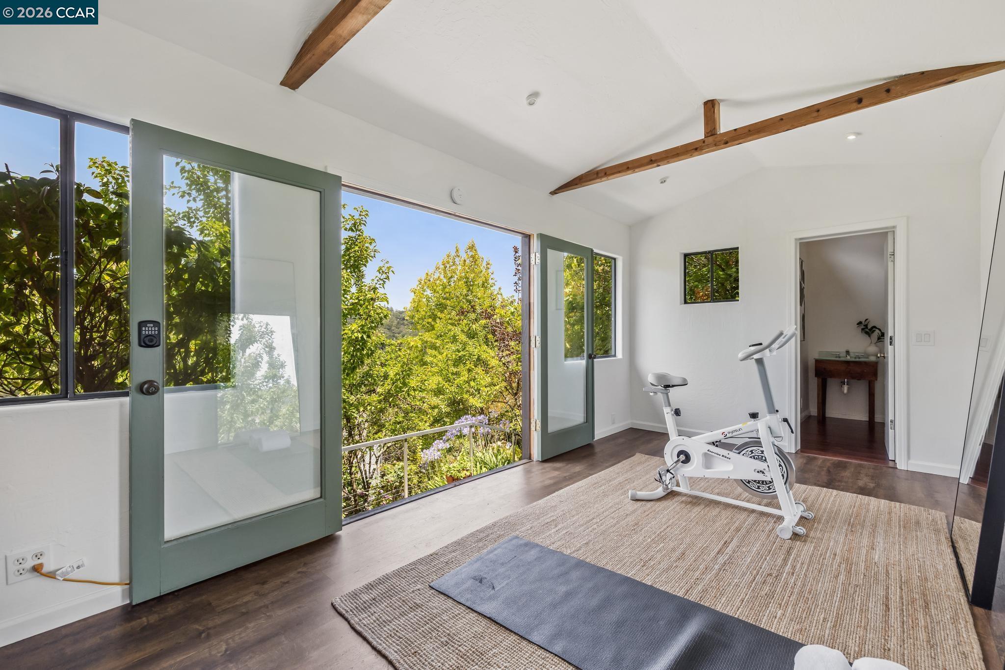 6 Monte Vista Road Orinda, CA 94563 - Photo 62 of 72
