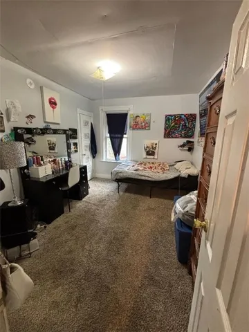 $599,000 | 203 Dulude Avenue, Woonsocket, RI 02895