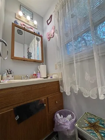 $599,000 | 203 Dulude Avenue, Woonsocket, RI 02895