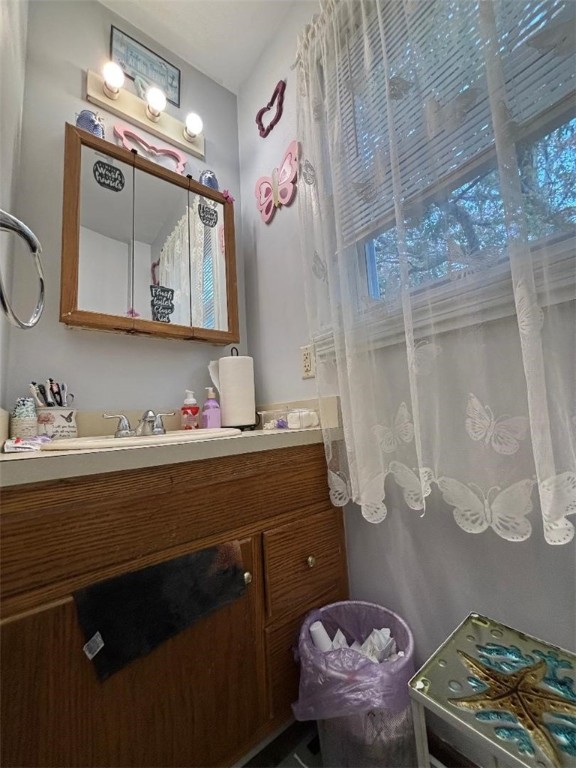 203 Dulude Avenue Woonsocket, RI 02895 - Photo 12 of 24