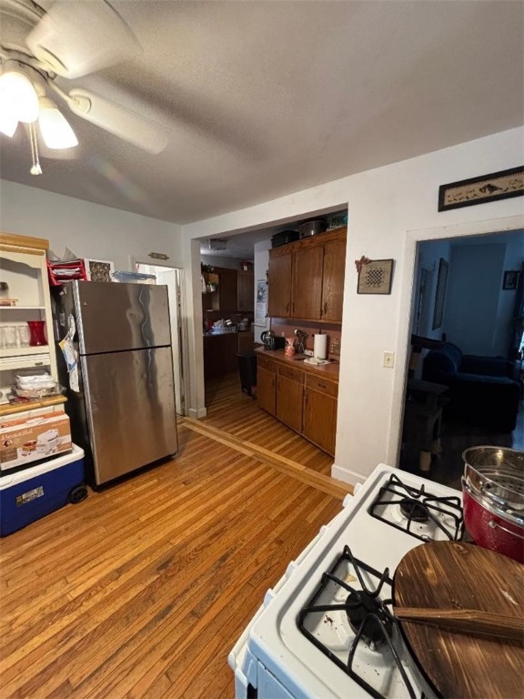 203 Dulude Avenue Woonsocket, RI 02895 - Photo 13 of 24