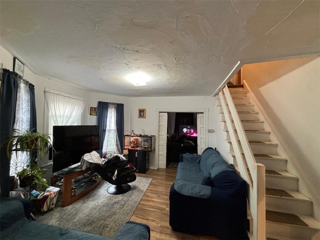 203 Dulude Avenue Woonsocket, RI 02895 - Photo 15 of 24