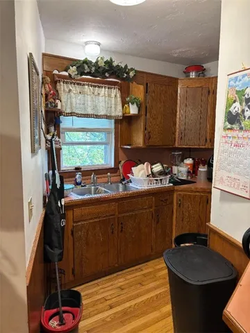 $599,000 | 203 Dulude Avenue, Woonsocket, RI 02895