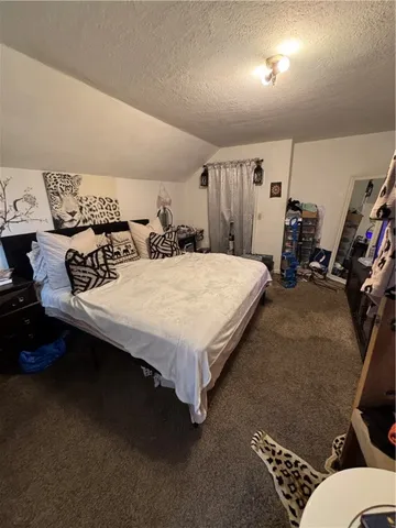 $599,000 | 203 Dulude Avenue, Woonsocket, RI 02895