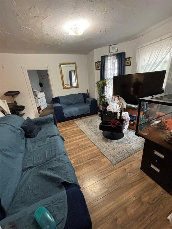 203 Dulude Avenue Woonsocket, RI 02895 - Photo 18 of 24