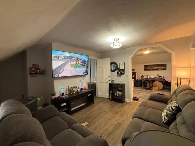 $599,000 | 203 Dulude Avenue, Woonsocket, RI 02895