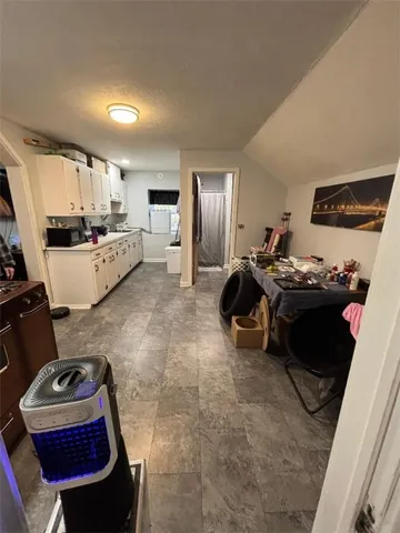 $599,000 | 203 Dulude Avenue, Woonsocket, RI 02895