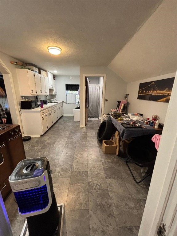 203 Dulude Avenue Woonsocket, RI 02895 - Photo 20 of 24