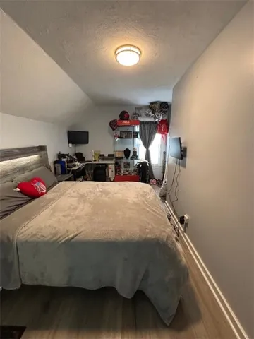 $599,000 | 203 Dulude Avenue, Woonsocket, RI 02895