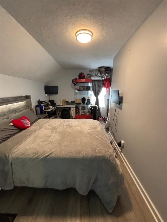 203 Dulude Avenue Woonsocket, RI 02895 - Photo 21 of 24