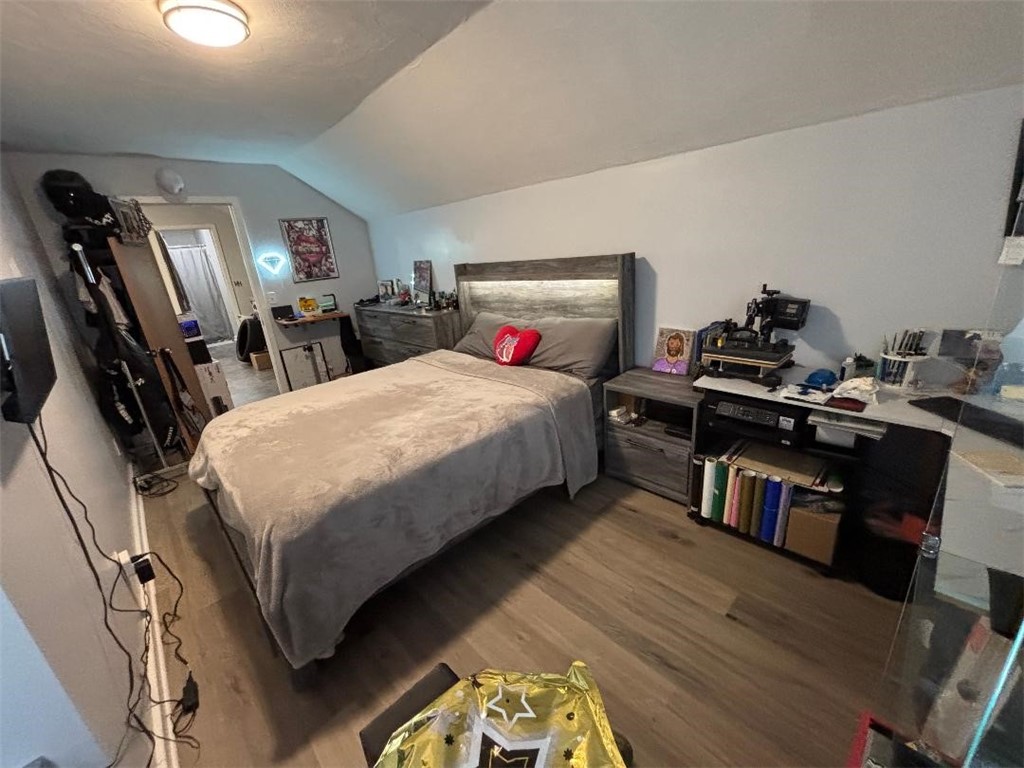 203 Dulude Avenue Woonsocket, RI 02895 - Photo 22 of 24