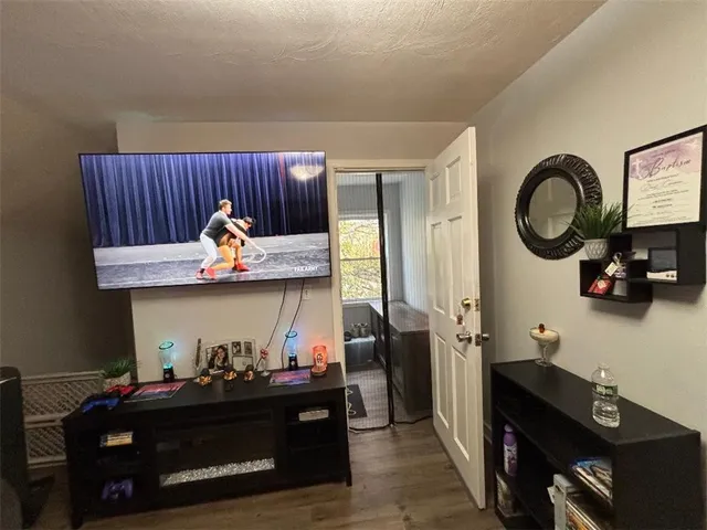 $599,000 | 203 Dulude Avenue, Woonsocket, RI 02895