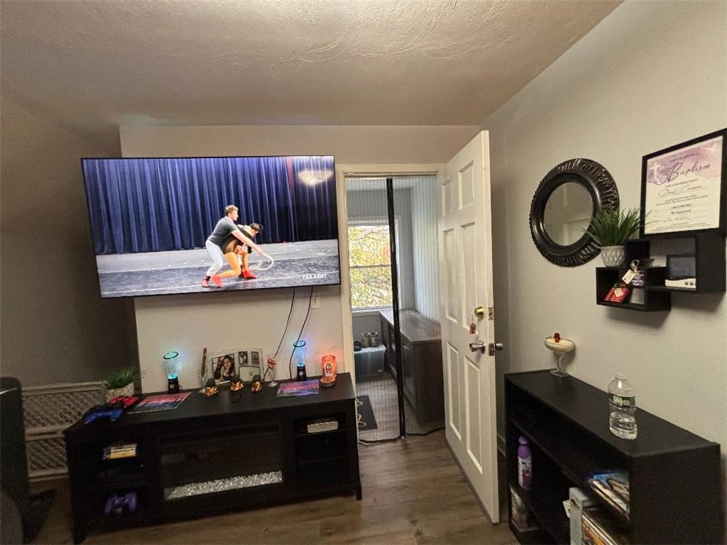 203 Dulude Avenue Woonsocket, RI 02895 - Photo 23 of 24