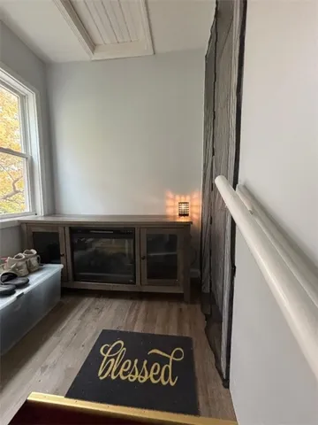 $599,000 | 203 Dulude Avenue, Woonsocket, RI 02895