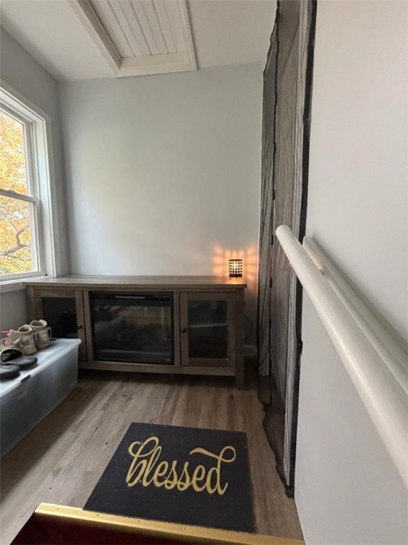 203 Dulude Avenue Woonsocket, RI 02895 - Photo 24 of 24