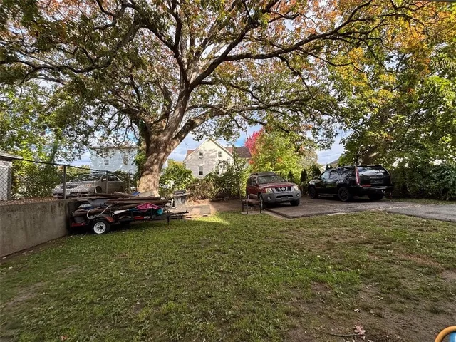 $599,000 | 203 Dulude Avenue, Woonsocket, RI 02895