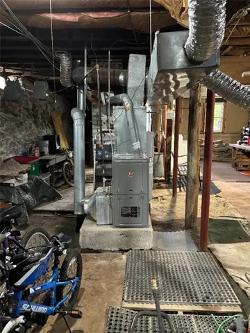 $599,000 | 203 Dulude Avenue, Woonsocket, RI 02895