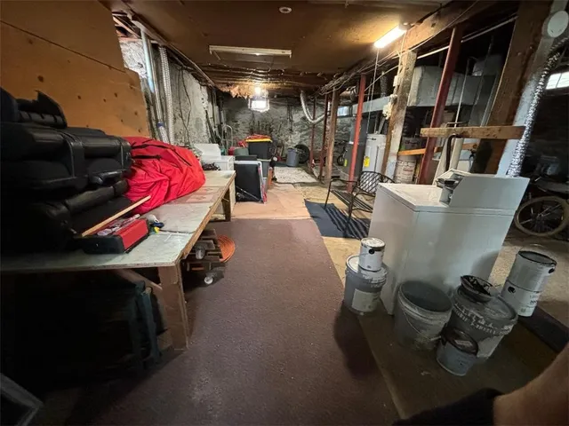 $599,000 | 203 Dulude Avenue, Woonsocket, RI 02895