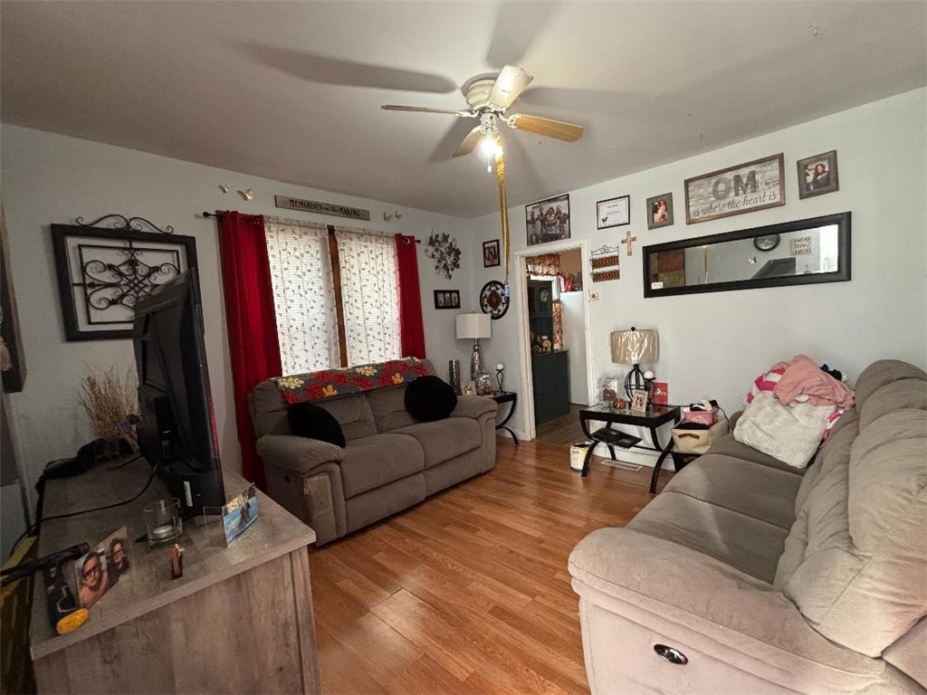 203 Dulude Avenue Woonsocket, RI 02895 - Photo 7 of 24