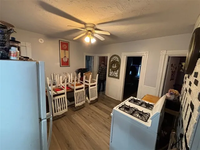 $599,000 | 203 Dulude Avenue, Woonsocket, RI 02895