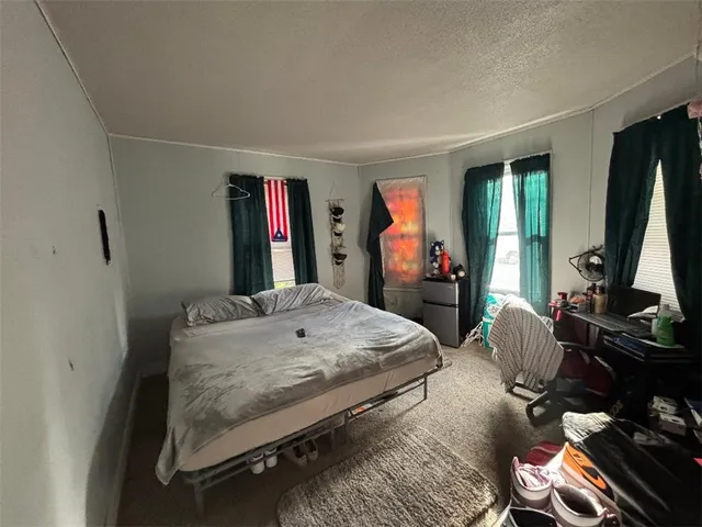 $599,000 | 203 Dulude Avenue, Woonsocket, RI 02895