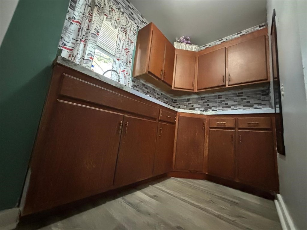 203 Dulude Avenue Woonsocket, RI 02895 - Photo 10 of 24