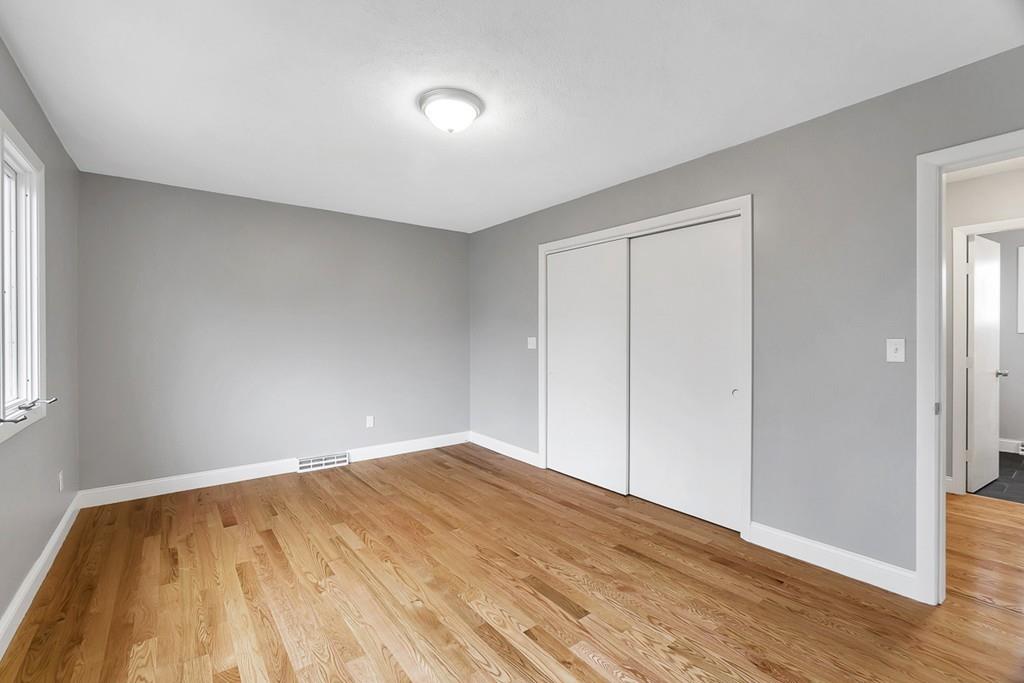 1 Baldwin Road Wilmington, MA 01887 - Photo 26 of 38 Gallery Image 26