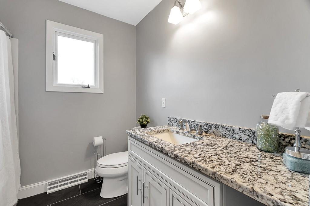 1 Baldwin Road Wilmington, MA 01887 - Photo 28 of 38 Gallery Image 28