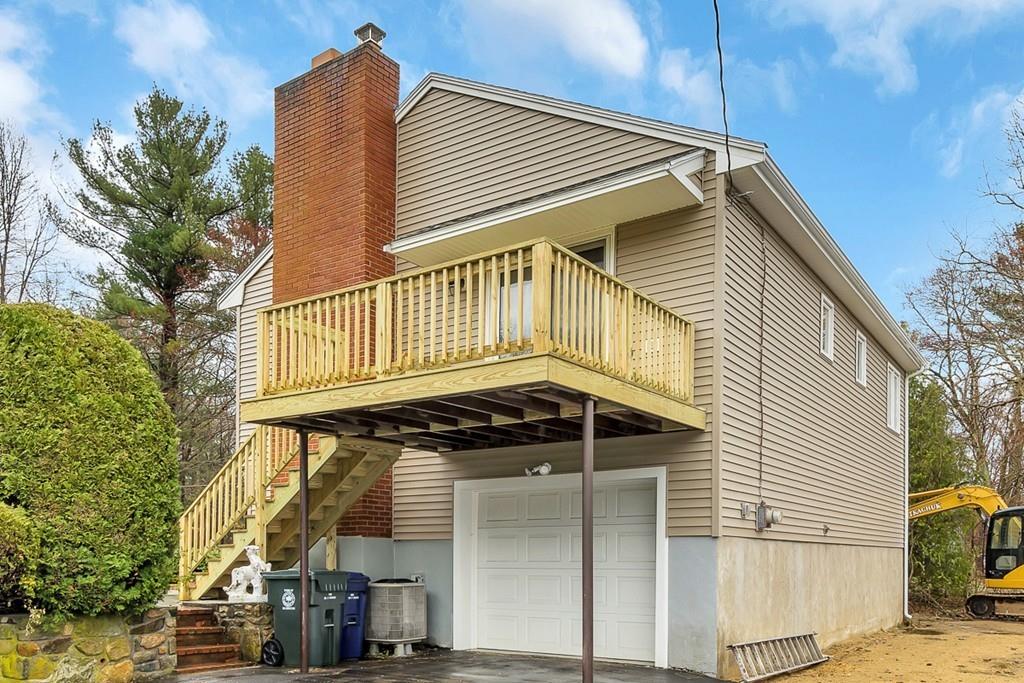 1 Baldwin Road Wilmington, MA 01887 - Photo 3 of 38 Gallery Image 3