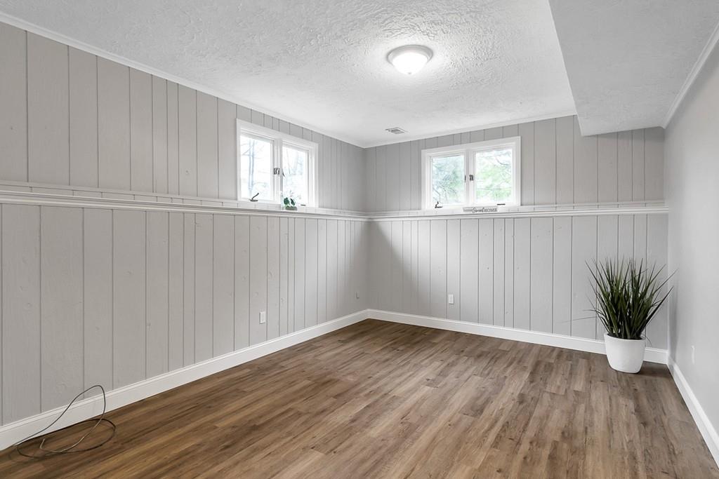 1 Baldwin Road Wilmington, MA 01887 - Photo 33 of 38 Gallery Image 33