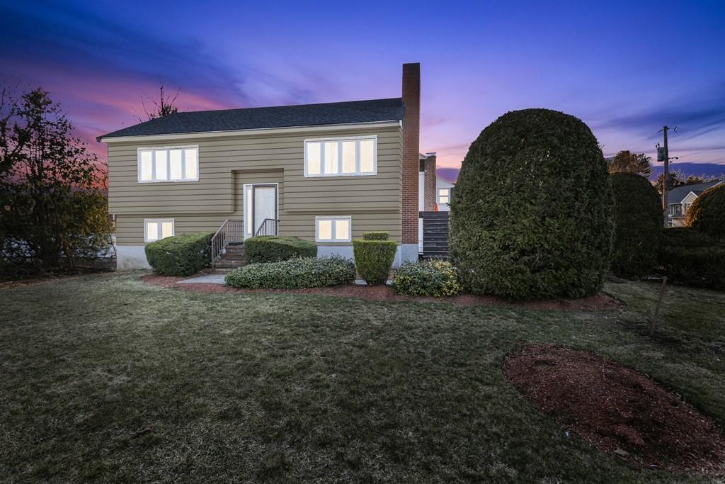 1 Baldwin Road Wilmington, MA 01887 - Photo 38 of 38 Gallery Image 38