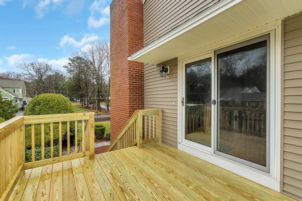 1 Baldwin Road Wilmington, MA 01887 - Photo 4 of 38 Gallery Image 4