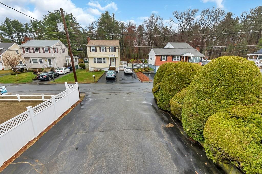 1 Baldwin Road Wilmington, MA 01887 - Photo 7 of 38 Gallery Image 7